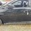 #18-•-2014-ford-interceptor-image-18