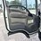 2015-isuzu-npr-image-12