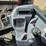 kubota-kx080-4-image-35