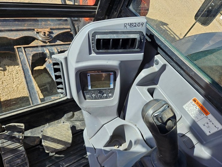 kubota-kx080-4-image-35