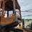 #5053-•-timber-jack-skidder-for-salvage-image-17