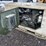 military-10-kw-image-7