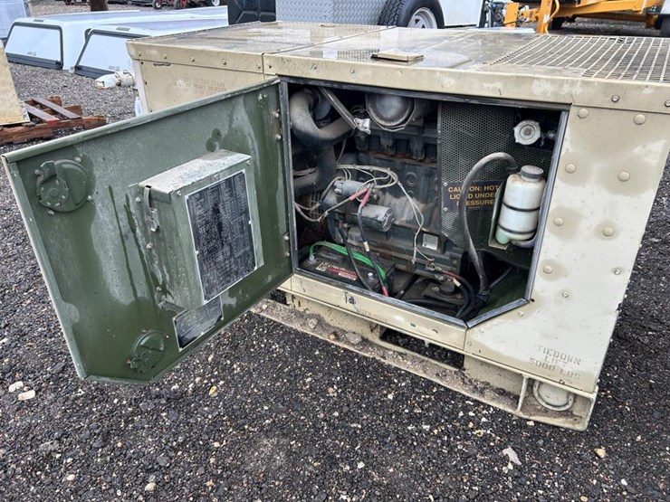 military-10-kw-image-7