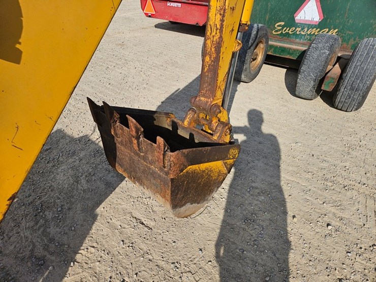 john-deere-50-image-13