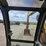kobelco-sk220-lc-image-62