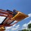 2023-wanco-traffic-control-trailered-trucks-entering-highway-sign-image-8