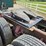 2006-peterbilt-379-image-20