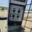 new-holland-l218-image-26
