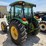 2013-john-deere-5100e-image-11