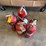#4080-•-group-of-fire-extinguisher-image-1