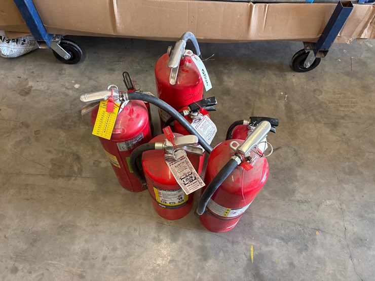 #4080-•-group-of-fire-extinguisher-image-1