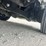 2019-ford-f450-image-23