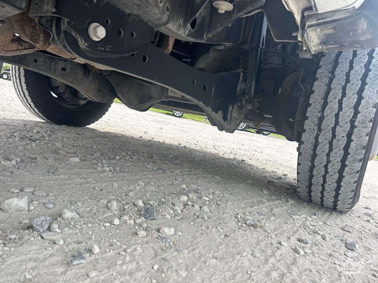 2019-ford-f450-image-23