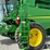 2017-john-deere-s670-image-15