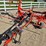 kuhn-gf5202tha-image-10