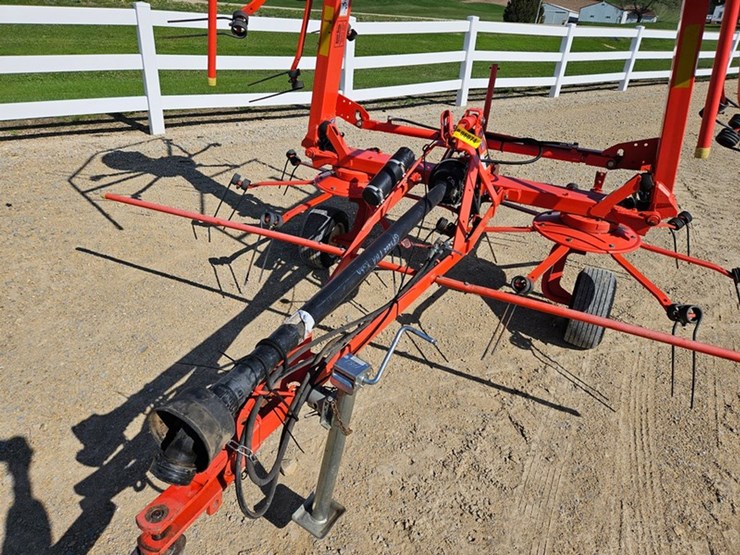 kuhn-gf5202tha-image-10