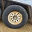 #5066-•-millennium-81"-x-18'-tandem-axle-trailer-image-20