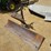 john-deere-80-image-16