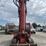 2012-kubota-kx080-3-image-15