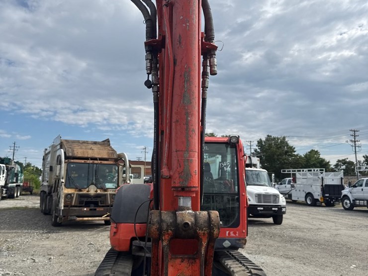 2012-kubota-kx080-3-image-15