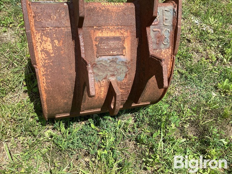 hitachi-zx50u-image-15