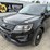 2018-ford-explorer-image-1