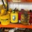 #4090-•-shelf-of-gas-and-diesel-tanks-image-1