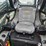 new-holland-l328-image-33