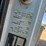 2001-vactor-2100-image-84