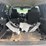 2017-chevrolet-tahoe-image-18