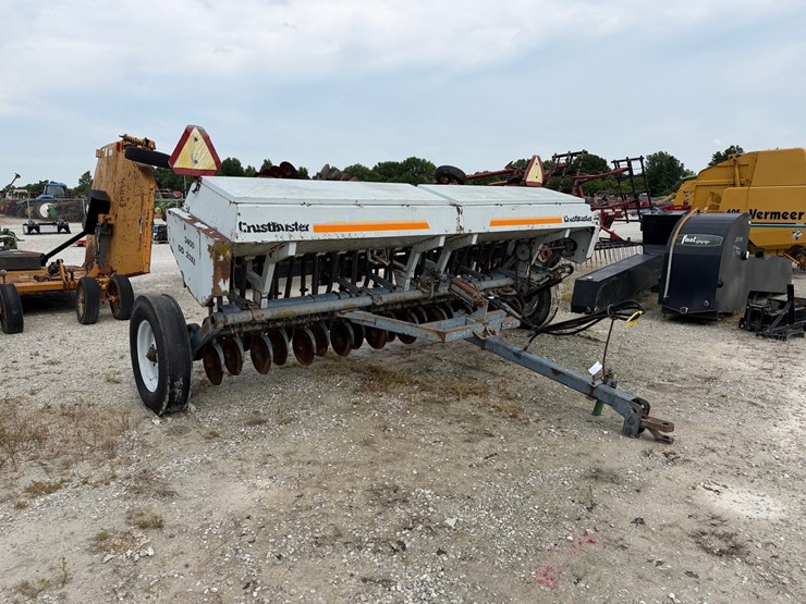 crust-buster-3400-image-1