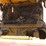 vermeer-bc1500-image-10