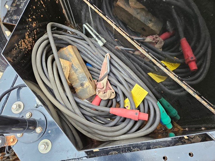#5177-•-tramont-100-kw-towable-generator-image-10