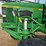john-deere-4700-image-55
