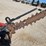 2019-toro-trx26-image-12