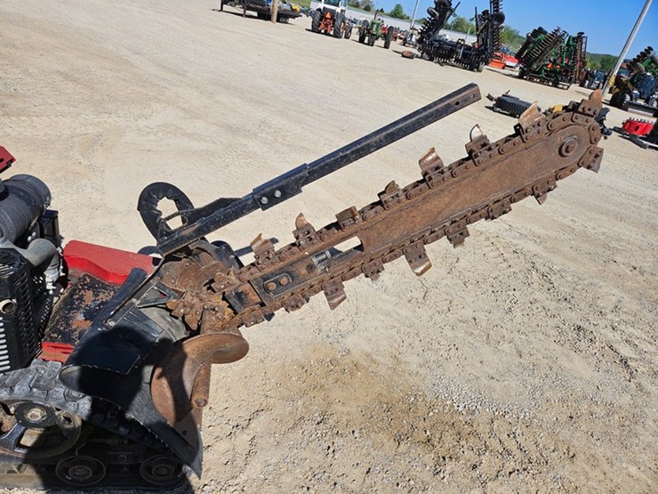 2019-toro-trx26-image-12