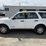 2008-ford-escape-image-7