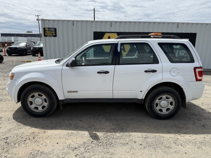 2008-ford-escape-image-7