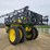 top-air-ta1600-image-3