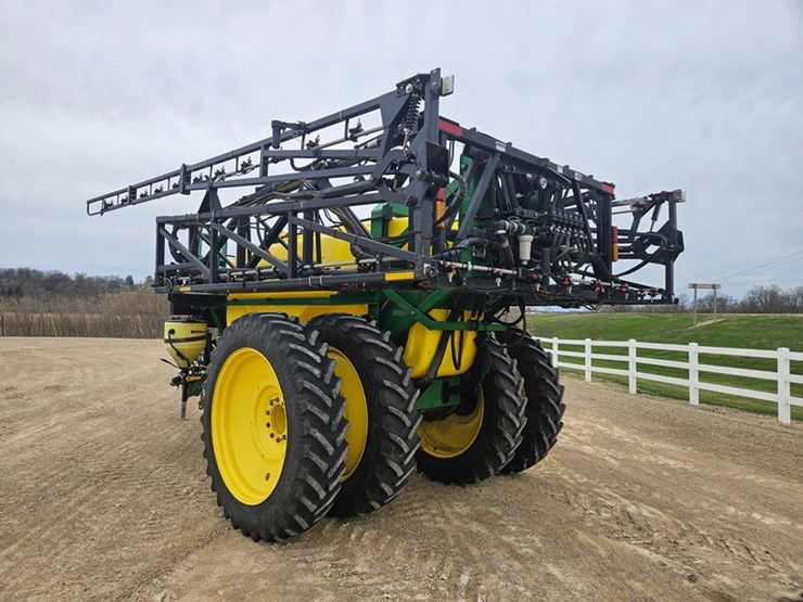 top-air-ta1600-image-3