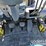 komatsu-fg25st-12-image-16