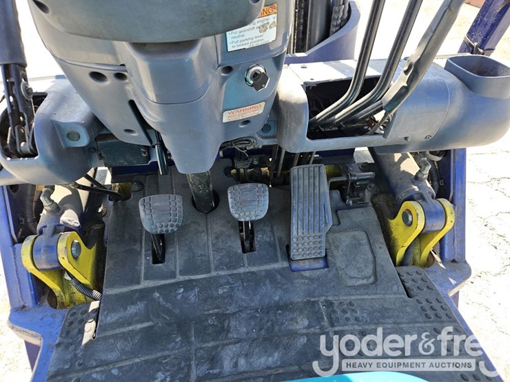 komatsu-fg25st-12-image-16