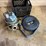 #4082-•-tsunami-pump-submersible-pump-w/hose-image-3