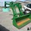2017-john-deere-h-image-3