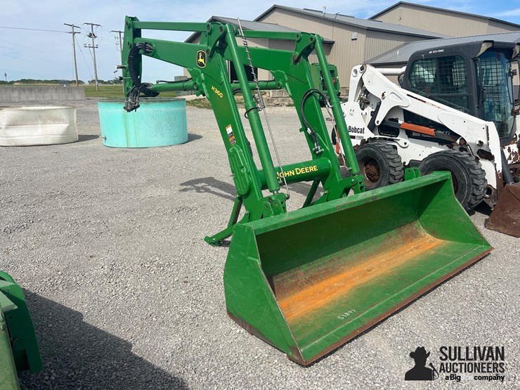 2017-john-deere-h-image-3
