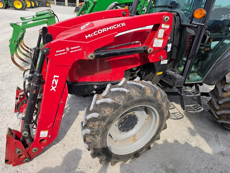 2021-mccormick-x4.50-image-5