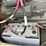 military-10-kw-image-17