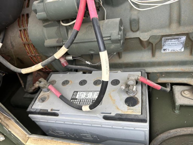 military-10-kw-image-17