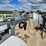 2016-wacker-neuson-ltn-6-image-14