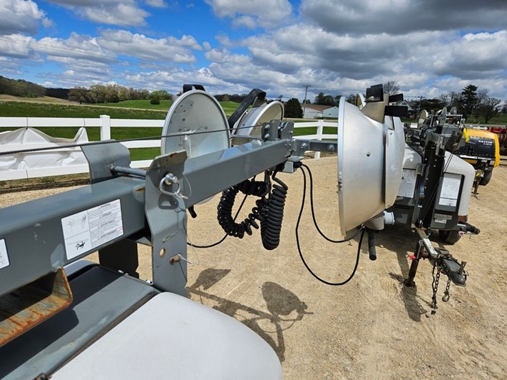 2016-wacker-neuson-ltn-6-image-14